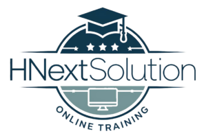 Master in ERP Courses with Hnextsolution Online training